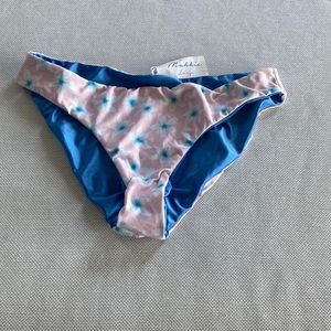 Mahkia Swimsuit Bottoms